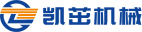 凱茁機械