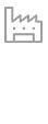 永興-生產(chǎn)實力